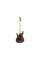 Электрогитара IBANEZ S520AH-ABS