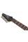 Электрогитара IBANEZ S520AH-ABS