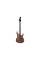 Электрогитара IBANEZ S520AH-ABS