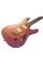 Электрогитара Ibanez SML721-RGC
