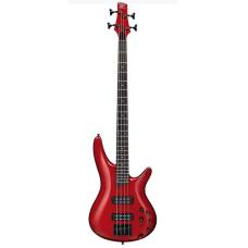 Бас-гітара Ibanez SR300EB CA