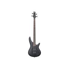 Бас-гитара IBANEZ SR300EB-WK