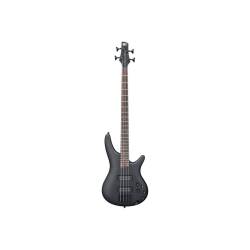 Бас-гітара IBANEZ SR300EB-WK