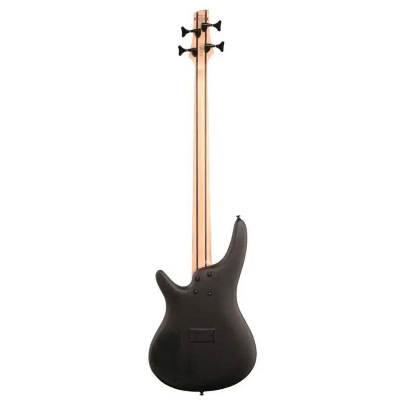 Бас-гітара IBANEZ SR300EB-WK
