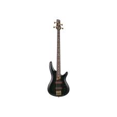 Бас-гитара IBANEZ SR3500-BK