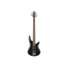 Бас-гитара IBANEZ SR3505-BK