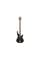 Бас-гітара IBANEZ SR3505-BK
