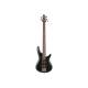 Бас-гитара IBANEZ SR3505-BK