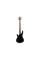 Бас-гітара IBANEZ SR3505-BK
