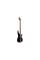 Бас-гітара IBANEZ SR3505-BK