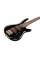 Бас-гітара IBANEZ SR3505-BK