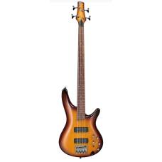 Бас-гітара Ibanez SR370EF-BBT