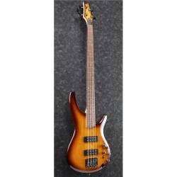 Бас-гітара Ibanez SR370EF-BBT