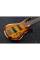 Бас-гитара Ibanez SR370EF-BBT
