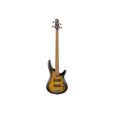 Бас-гітара  IBANEZ SR4500-DST