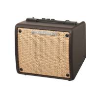 Гітарний комбопідсилювач IBANEZ Troubadour T15II-U