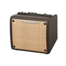 Гитарный комбоусилитель IBANEZ Troubadour T15II-U