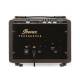 Гитарный комбоусилитель IBANEZ Troubadour T15II-U
