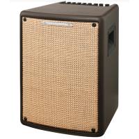 Гитарный комбоусилитель Ibanez T80II