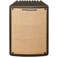 Гитарный комбоусилитель Ibanez T80II Гитарный комбоусилитель Ibanez T80II