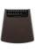 Гитарный комбоусилитель Ibanez T80II