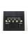 Електроакустична гітара IBANEZ TCM50FM ODB