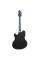 Електроакустична гітара IBANEZ TCM50FM ODB