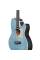 Електроакустична гітара IBANEZ TCM50FM ODB