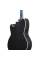 Електроакустична гітара IBANEZ TCM50FM ODB
