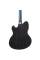 Електроакустична гітара IBANEZ TCM50FM ODB