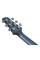Електроакустична гітара IBANEZ TCM50FM ODB