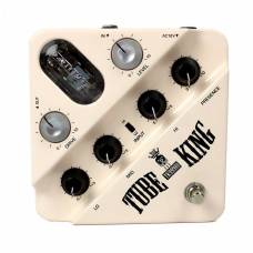 Педаль ефектів Ibanez TK999OD Tube King HT