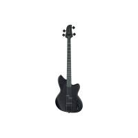 Бас-гитара IBANEZ TMB420B BKF