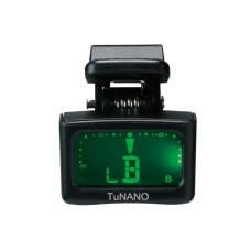 Тюнер IBANEZ TUNANO