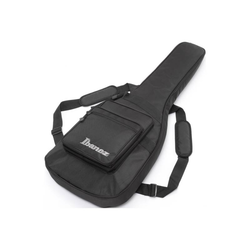Електрогітара IBANEZ UV70P BK