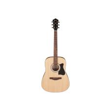 Акустическая гитара IBANEZ V40-OPN