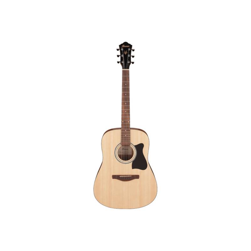 Акустическая гитара IBANEZ V40-OPN