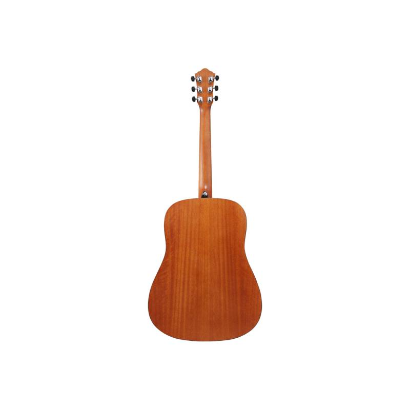 Акустична гітара IBANEZ V40-OPN