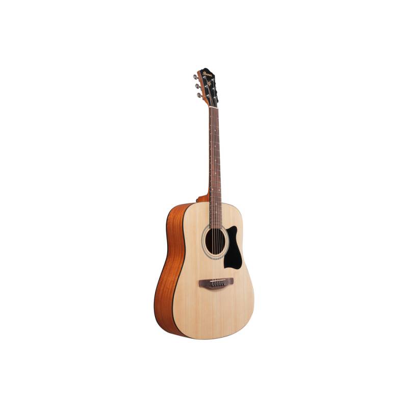 Акустична гітара IBANEZ V40-OPN
