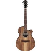 Електроакустична гітара IBANEZ VC40WSCE-OPB