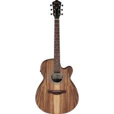 Електроакустична гітара IBANEZ VC40WSCE-OPB