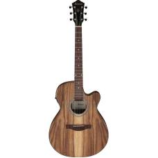 Електроакустична гітара IBANEZ VC40WSCE-OPB