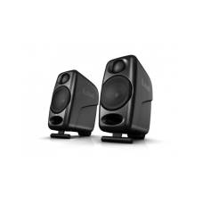 Студійний монітор Ik Multimedia ILOUD MICRO MONITOR