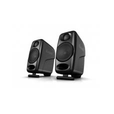 Студійний монітор Ik Multimedia ILOUD MICRO MONITOR