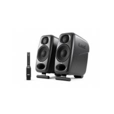 Студійний монітор Ik Multimedia ILOUD MICRO MONITOR PRO (PAIR) 