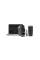 Студийный монитор Ik Multimedia ILOUD MICRO MONITOR PRO (PAIR)