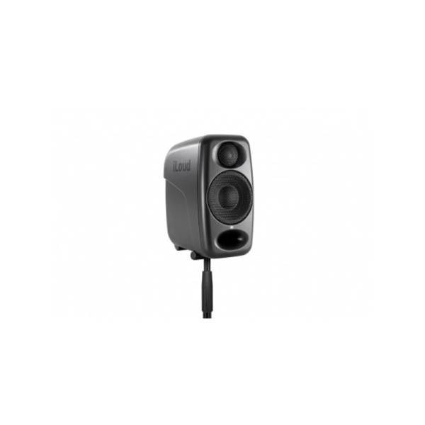 Студийный монитор Ik Multimedia ILOUD MICRO MONITOR PRO (PAIR) 