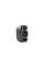 Студийный монитор Ik Multimedia ILOUD MICRO MONITOR PRO (PAIR) 