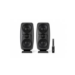 Студийный монитор Ik Multimedia ILOUD MTM MKII (PAIR)