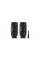 Студійний монітор Ik Multimedia ILOUD MTM MKII (PAIR)
